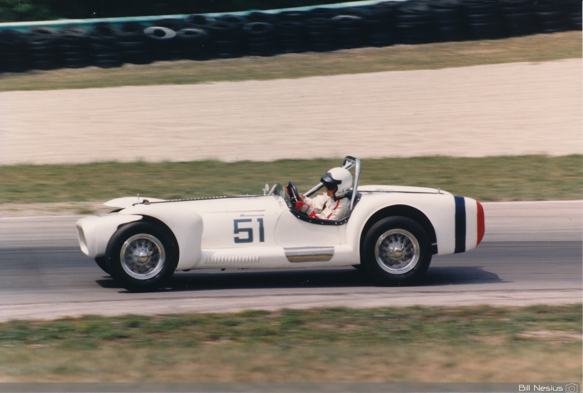 Excalibur J Number 51 / scn_1988_0106 / 
