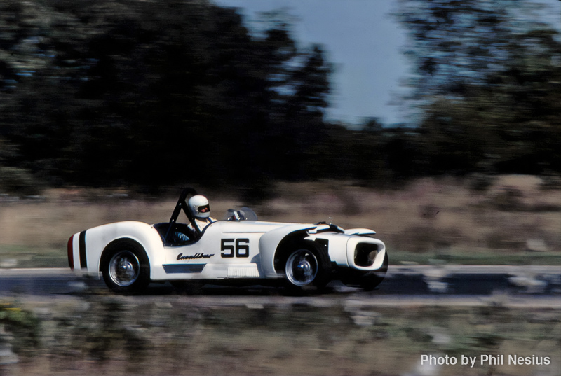 Excalibur J / _scan0278 / 