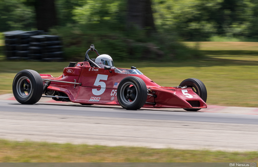 1981 Tiga FFA81 Number 5 / DSC_8083 / 4