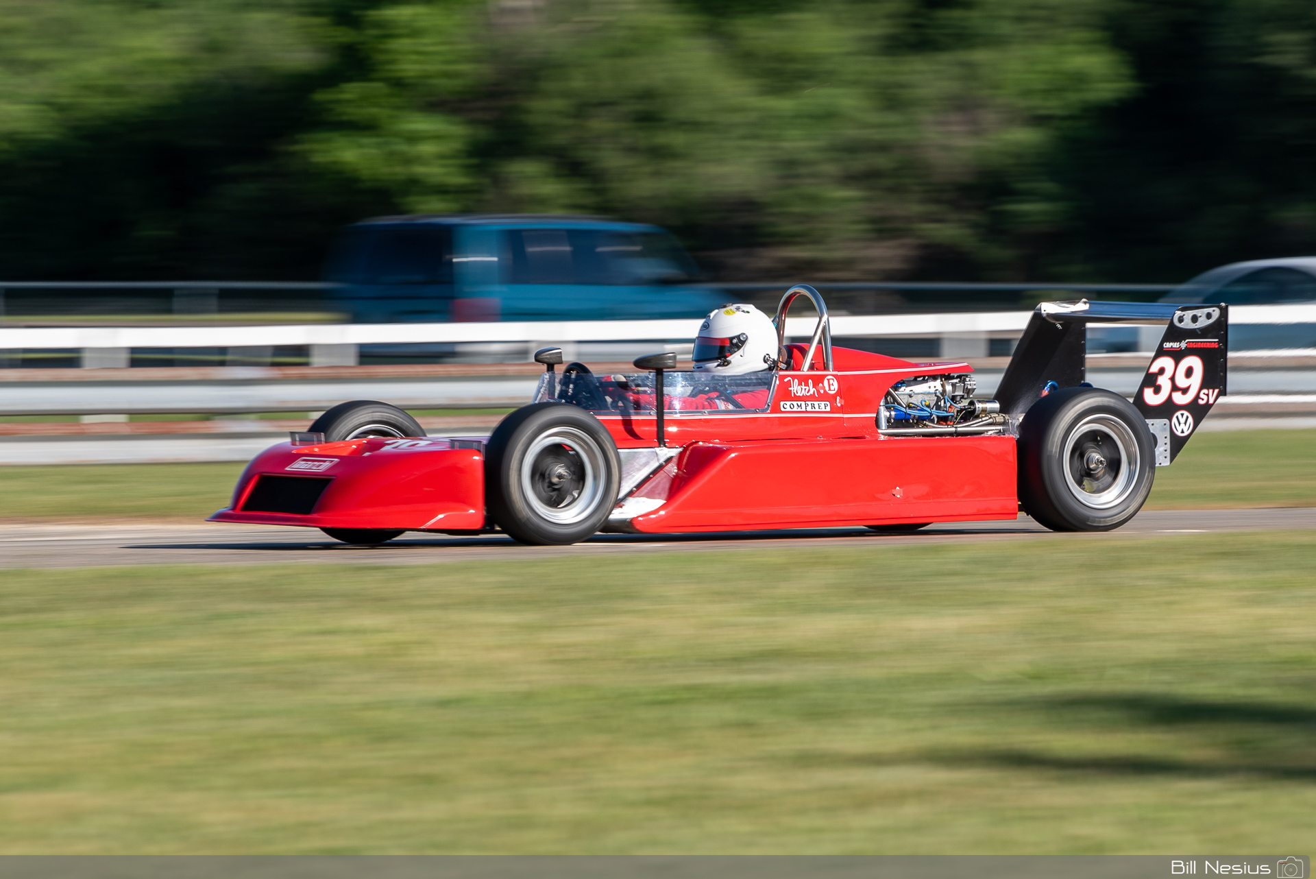 1979 March 79V Number 39 / DSC_2293 / 3