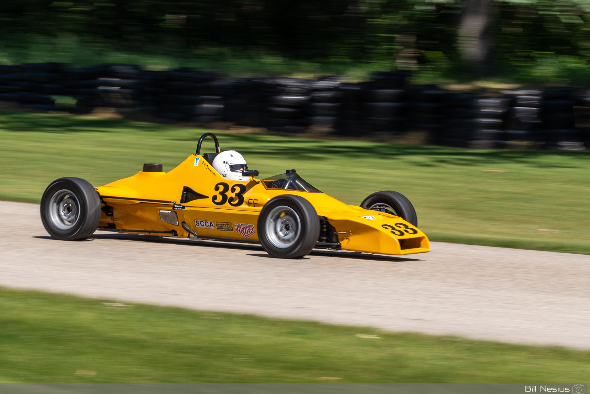 1983 PRS FF Number 33 / DSC_2756 / 3