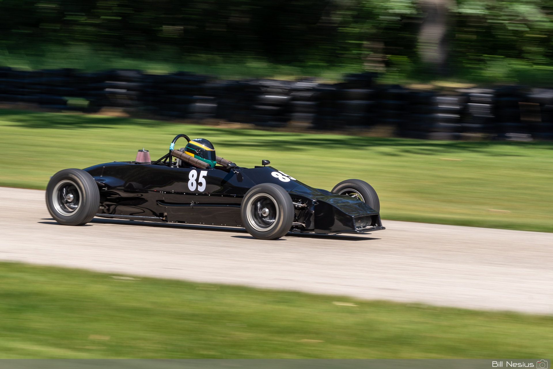 1982 Lola T640 Number 85 / DSC_2758 / 3