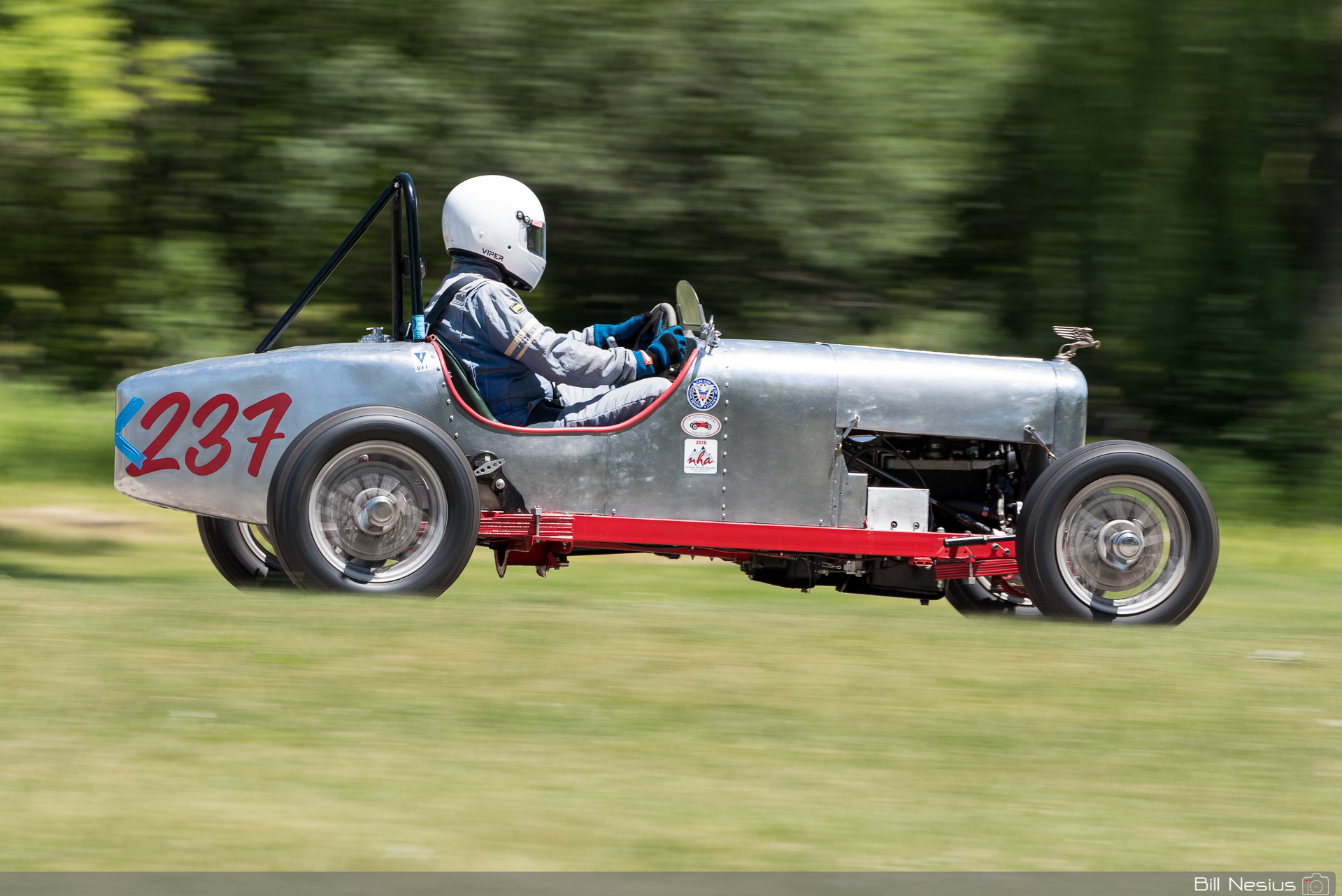 1923 Amilcar CG special Number 237 / DSC_3364 / 4