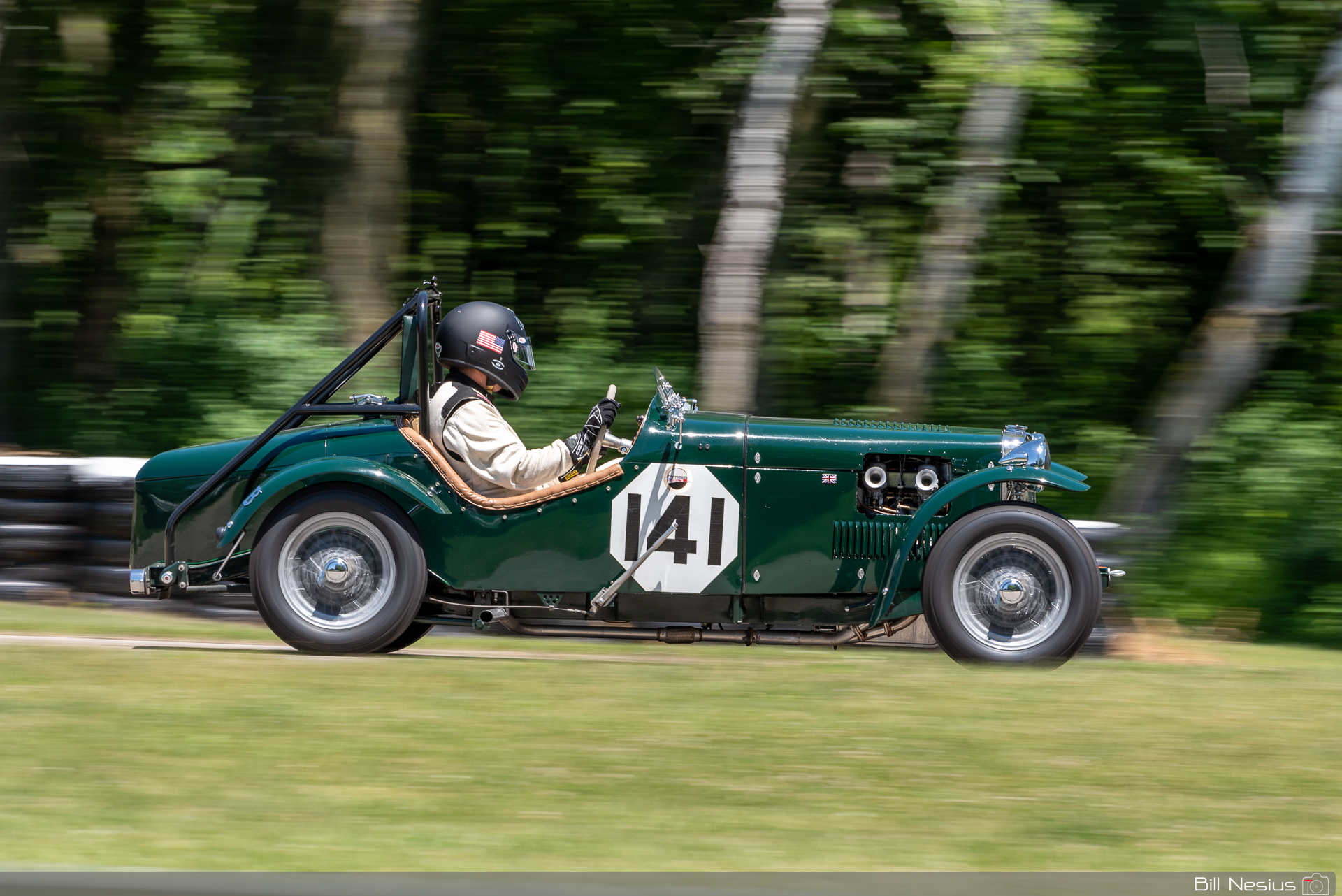 1952 NG TF Number 141 / DSC_3390 / 4