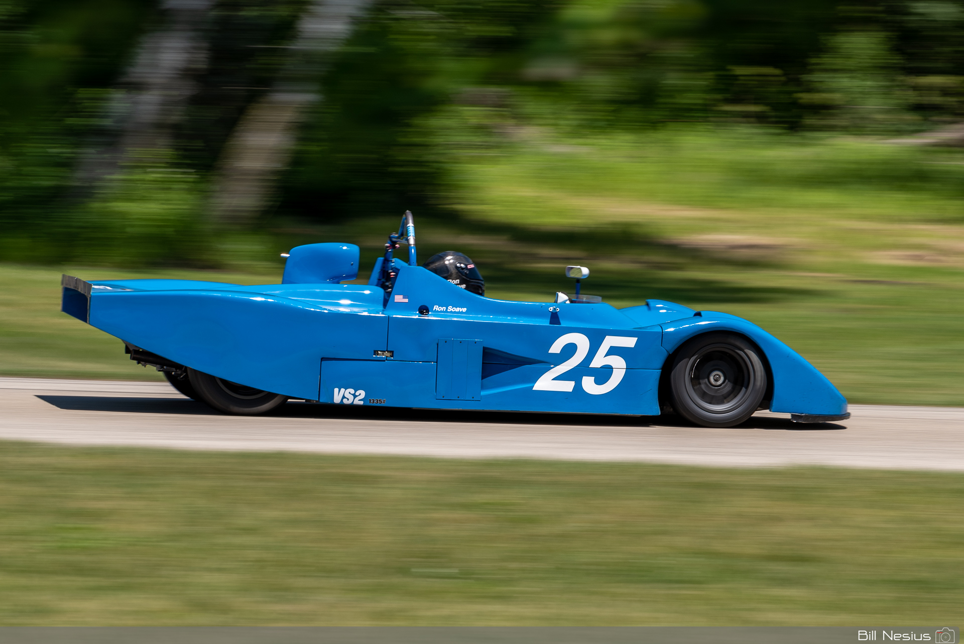1986 Lola T598 Number 25 / DSC_3441 / 3