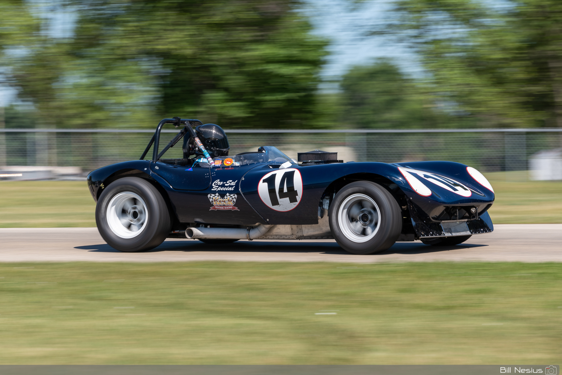 1965 BTM Cheetah Number 14 / DSC_3545 / 3