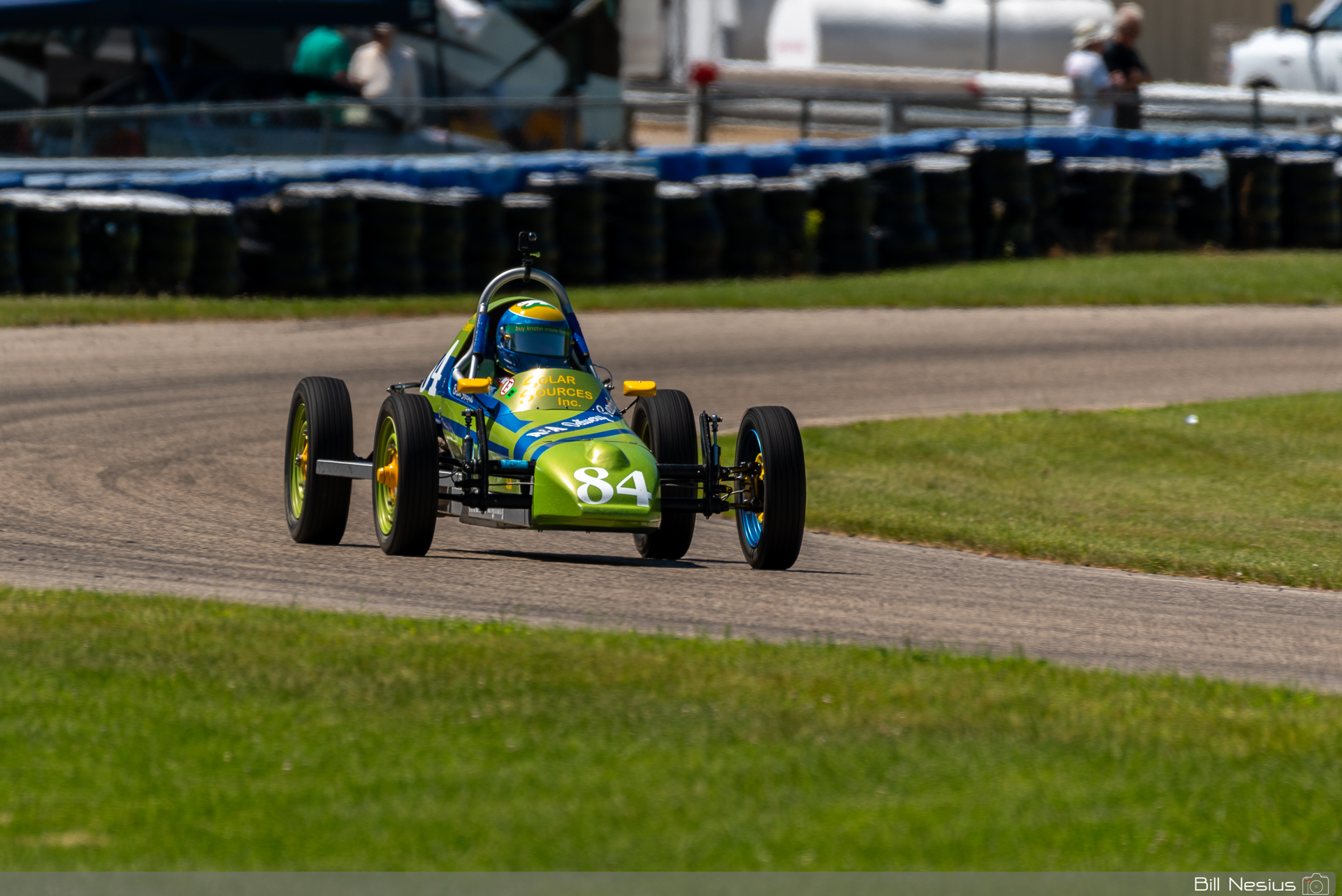 Number 84 / IMG_0239 / 3