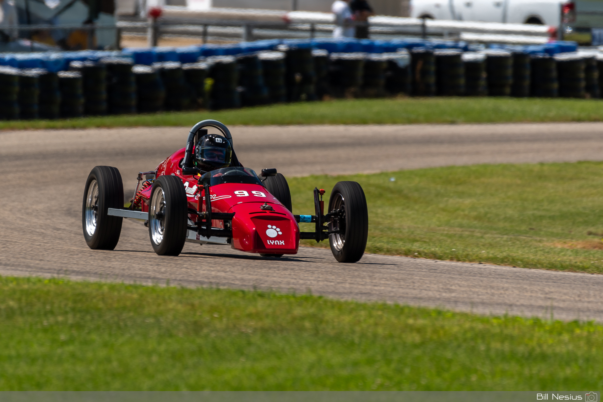 Number 99 / IMG_0244 / 3