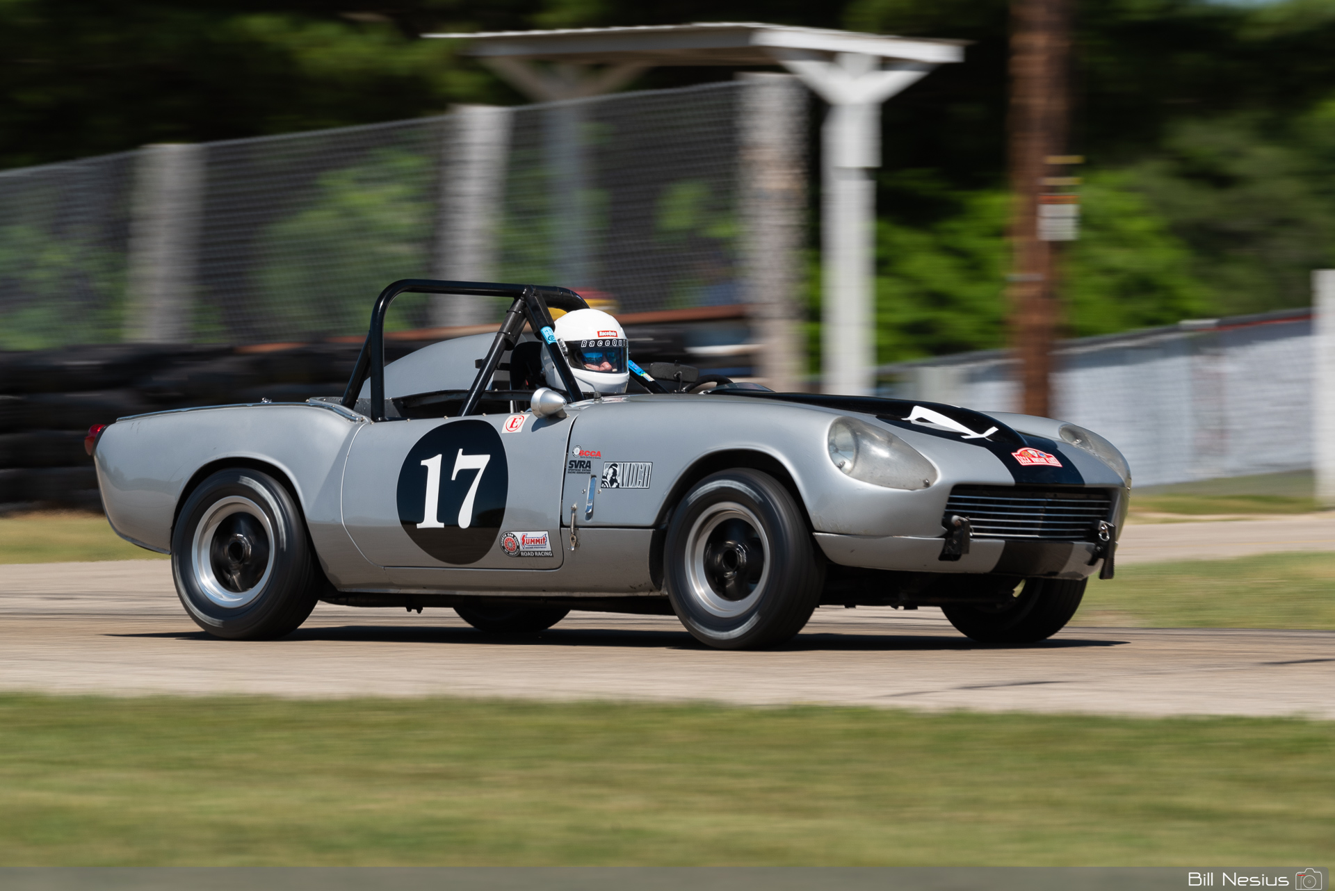 1965 Triumph Spitfire Number 17 / IMG_0532 / 3