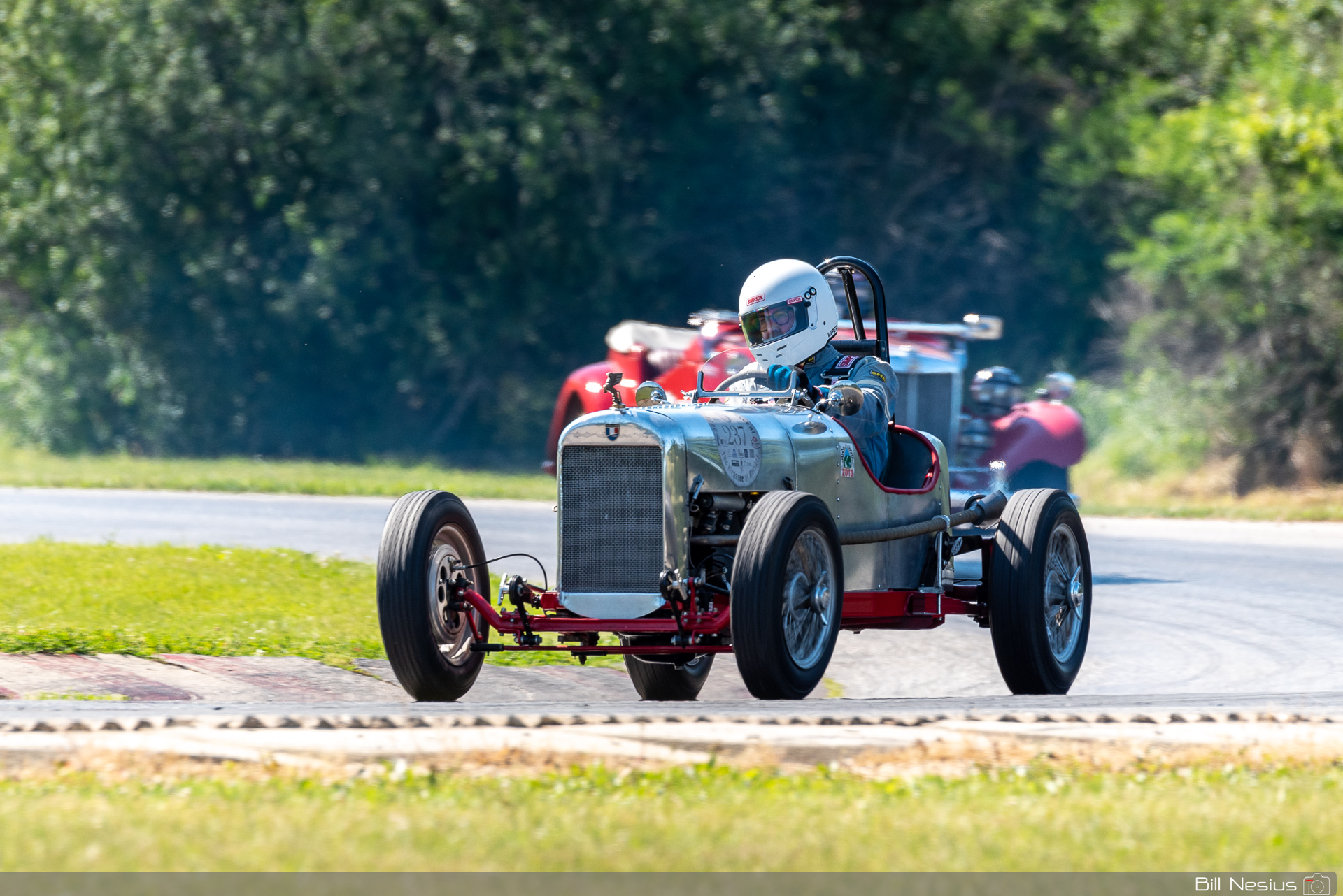 1923 Amilcar CG special Number 237 / IMG_0756 / 3