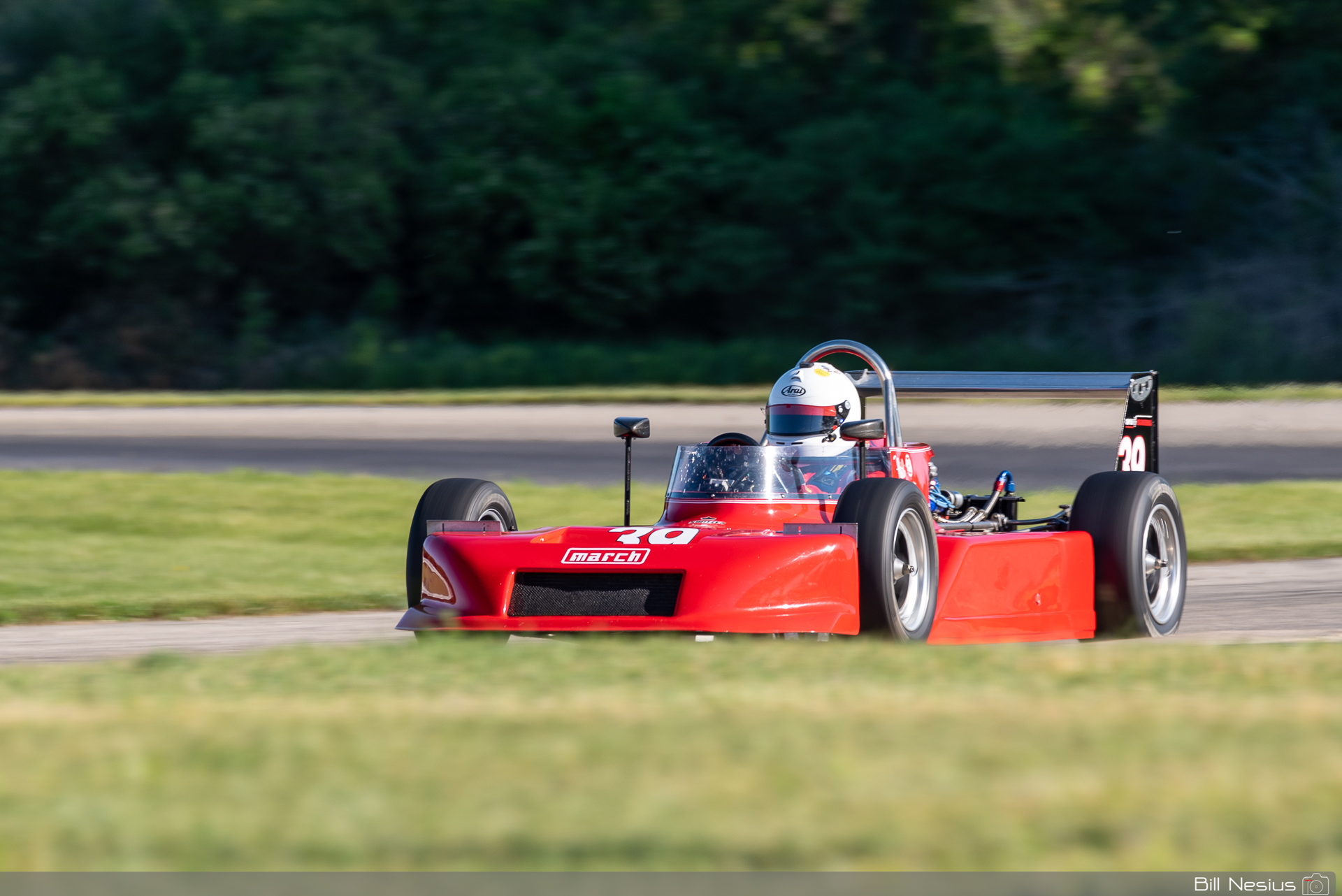 1979 March 79V Number 39 / IMG_6602 / 3