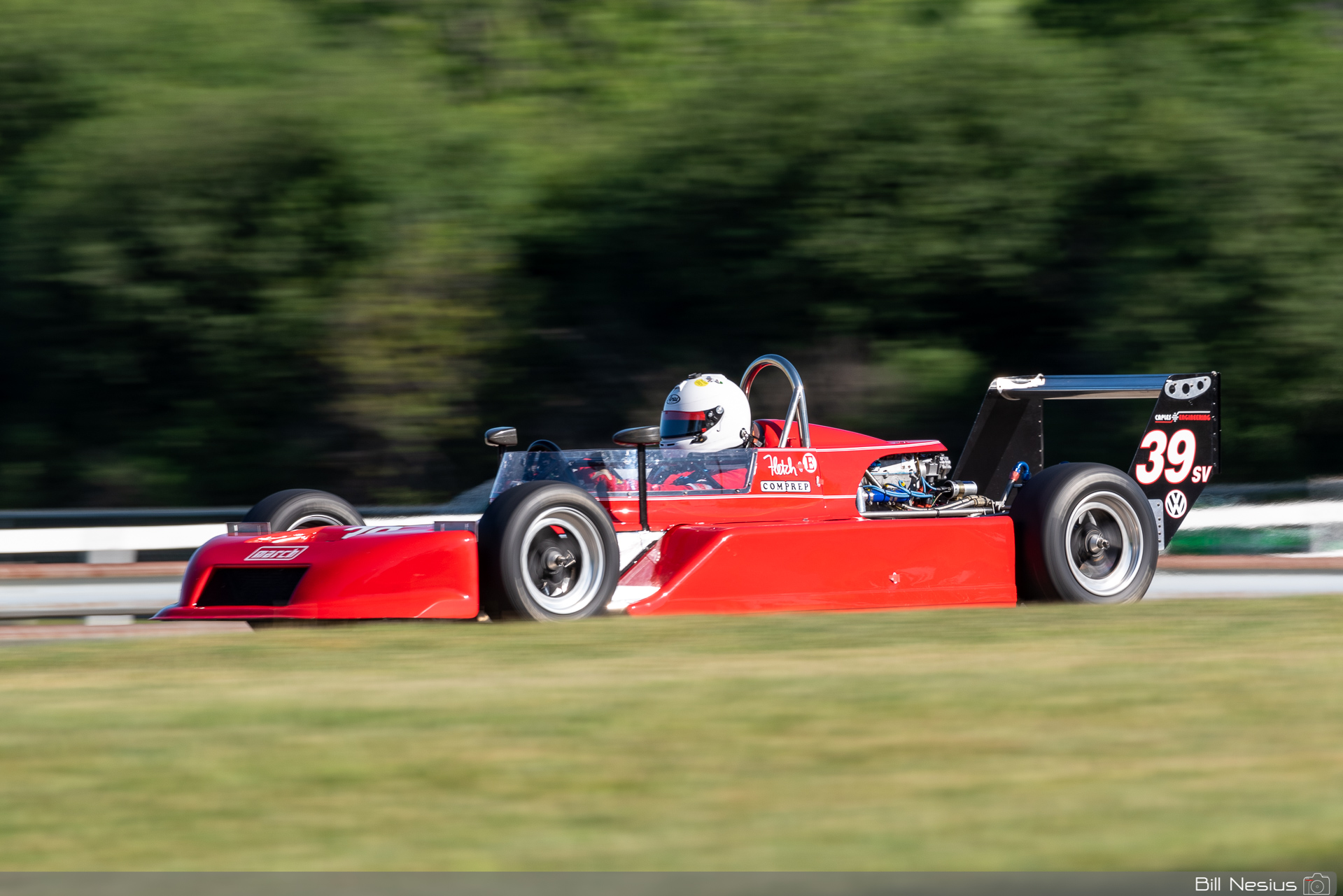 1979 March 79V Number 39 / IMG_6712 / 3