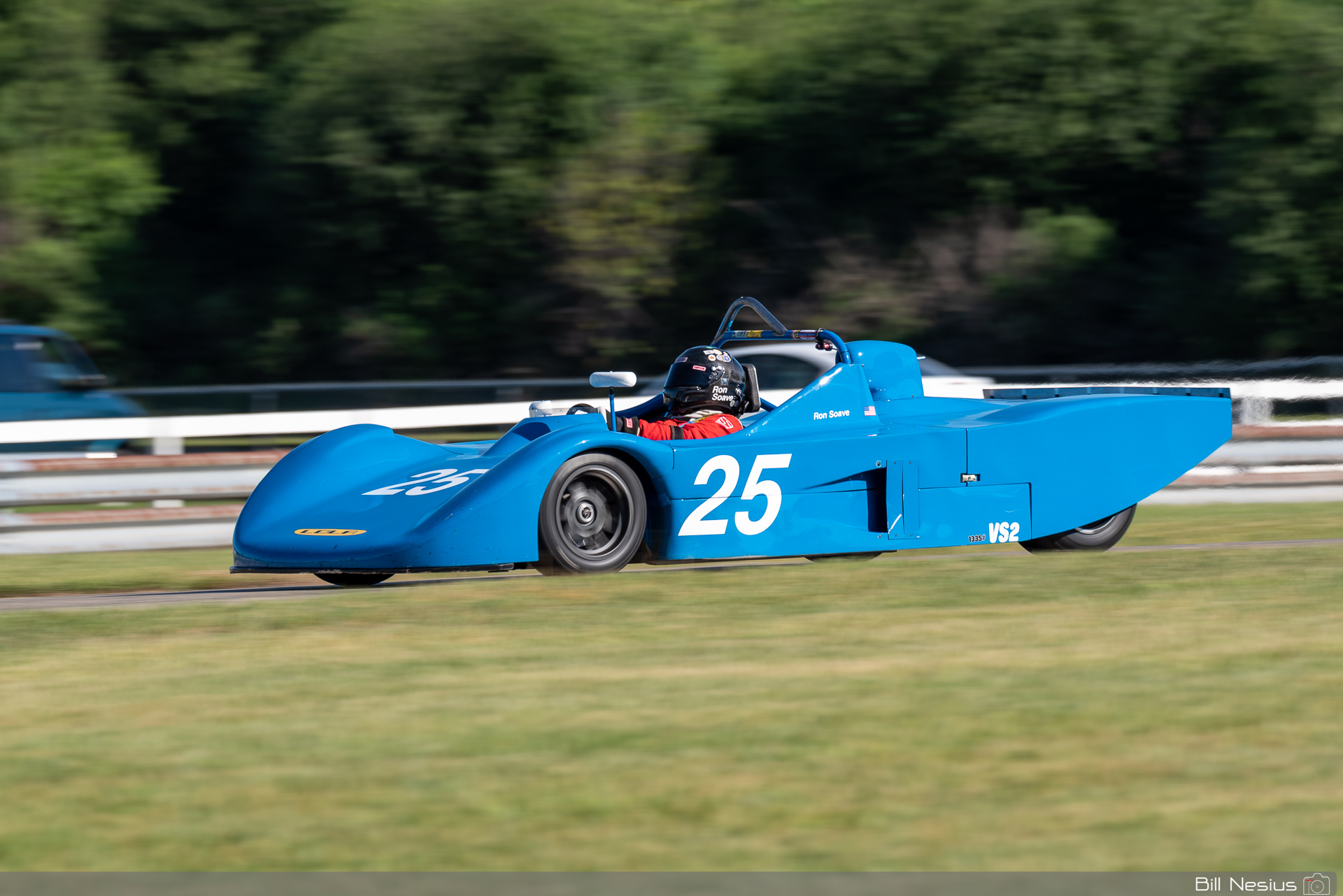 1986 Lola T598 Number 25 / IMG_6781 / 4