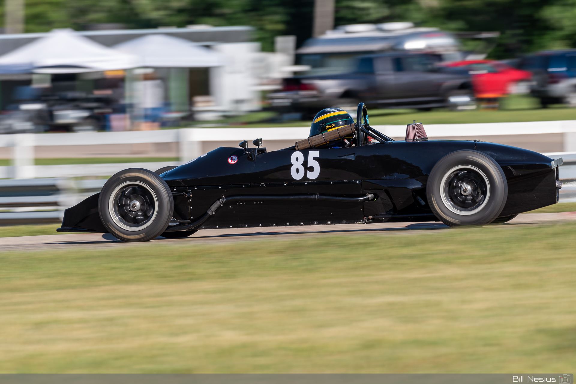 1982 Lola T640 Number 85 / IMG_6786 / 3