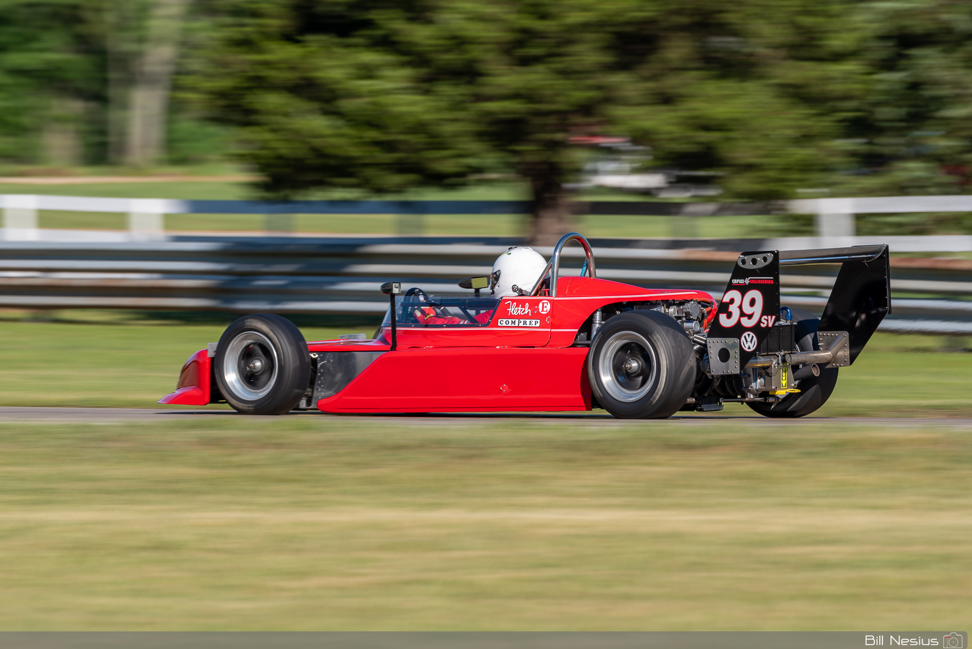 1979 March 79V Number 39 / IMG_6794 / 4