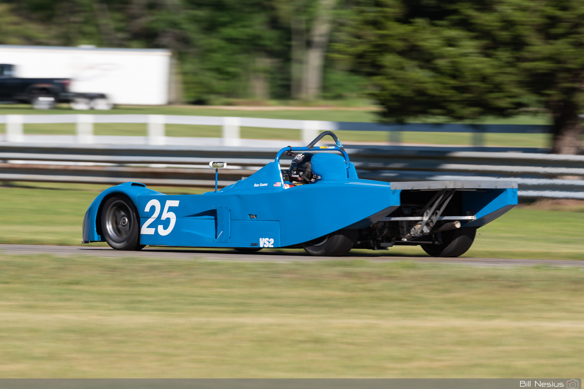 1986 Lola T598 Number 25 / IMG_6811 / 3