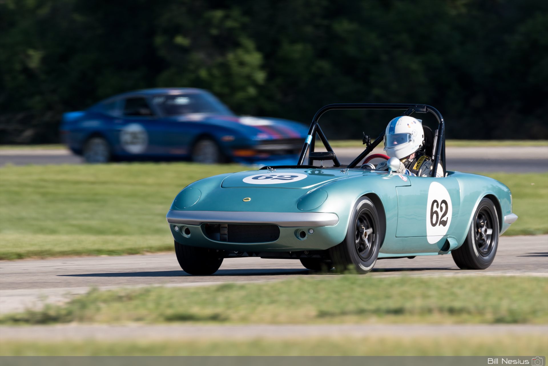 1965 Lotus  Elan Number 65 / IMG_6881 / 3