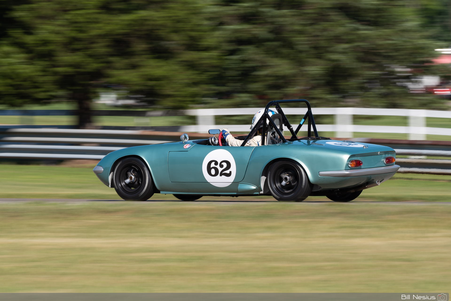 1965 Lotus  Elan Number 65 / IMG_7283 / 4