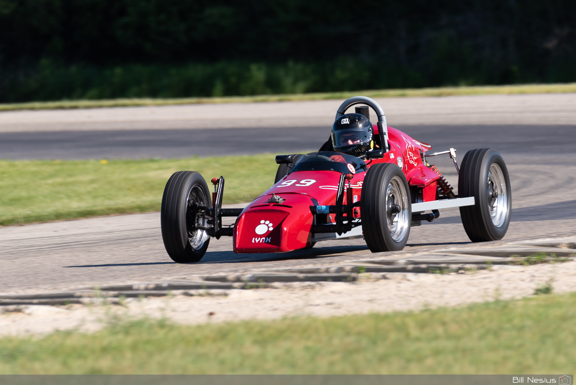 Number 99 / IMG_7326 / 3