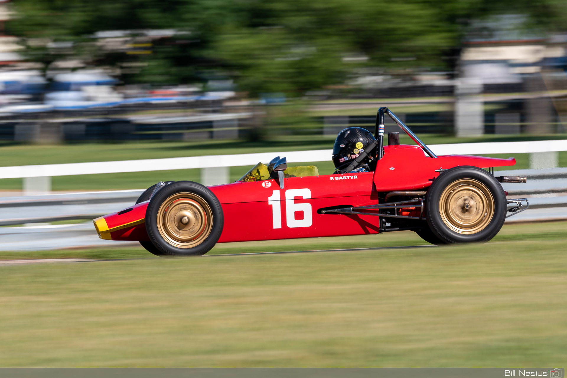 Number 16 / IMG_7380 / 4