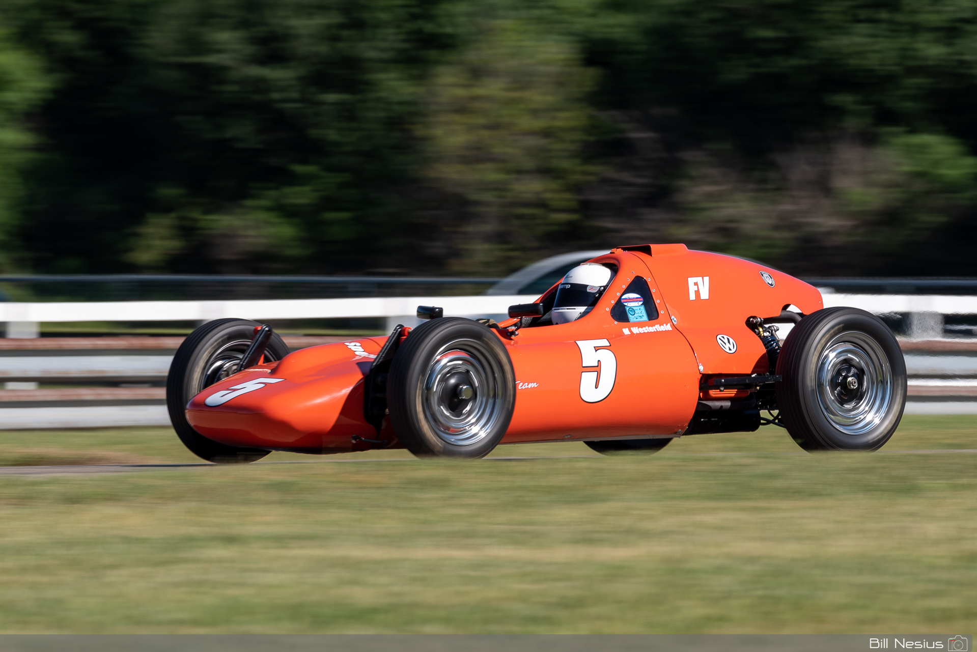 Number 5 / IMG_7392 / 3