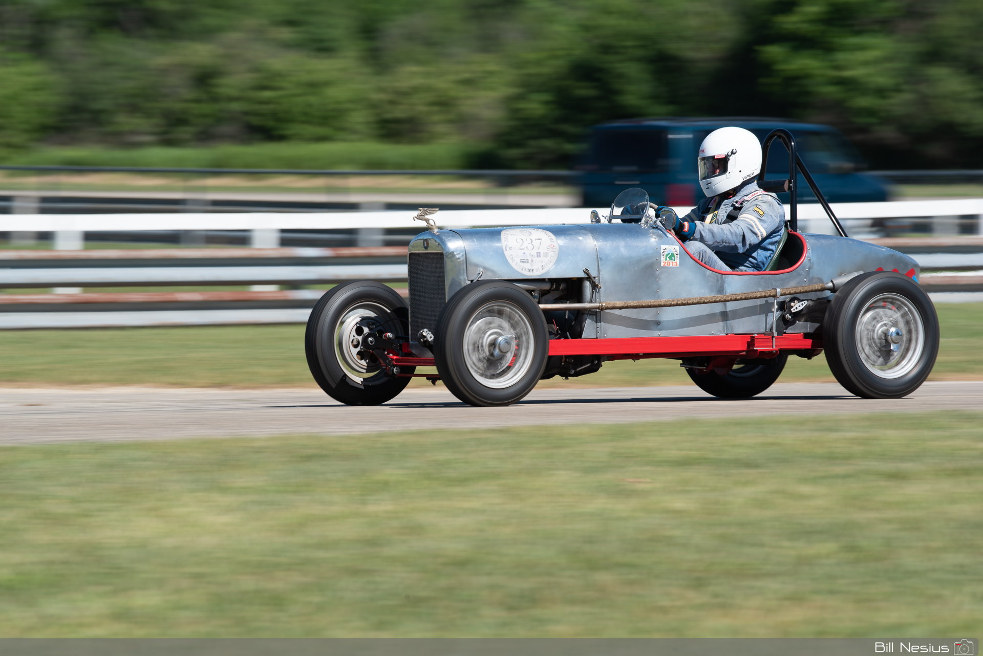 1923 Amilcar CG special Number 237 / IMG_7993 / 4