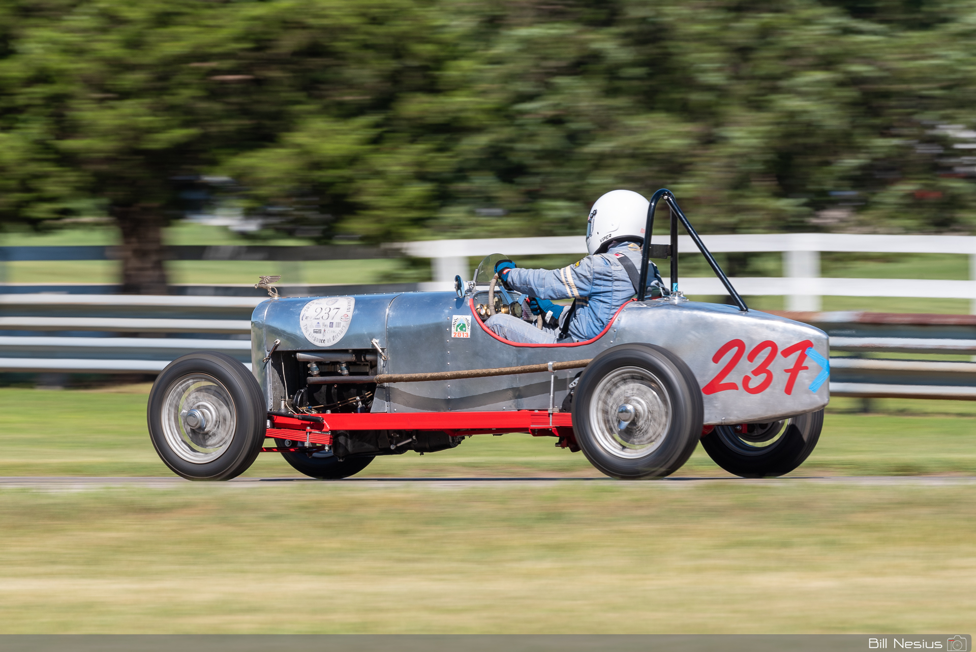 1923 Amilcar CG special Number 237 / IMG_8065 / 3