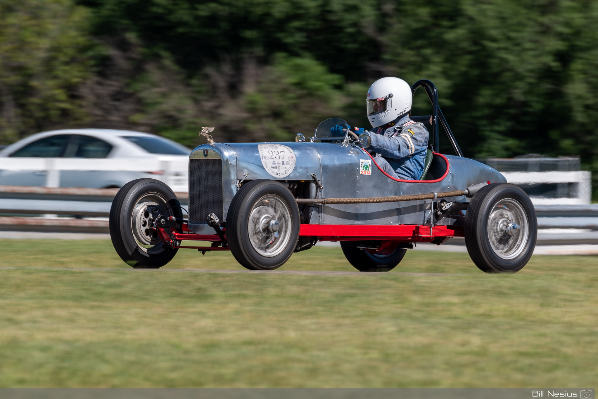 1923 Amilcar CG special Number 237 / IMG_8114 / 3