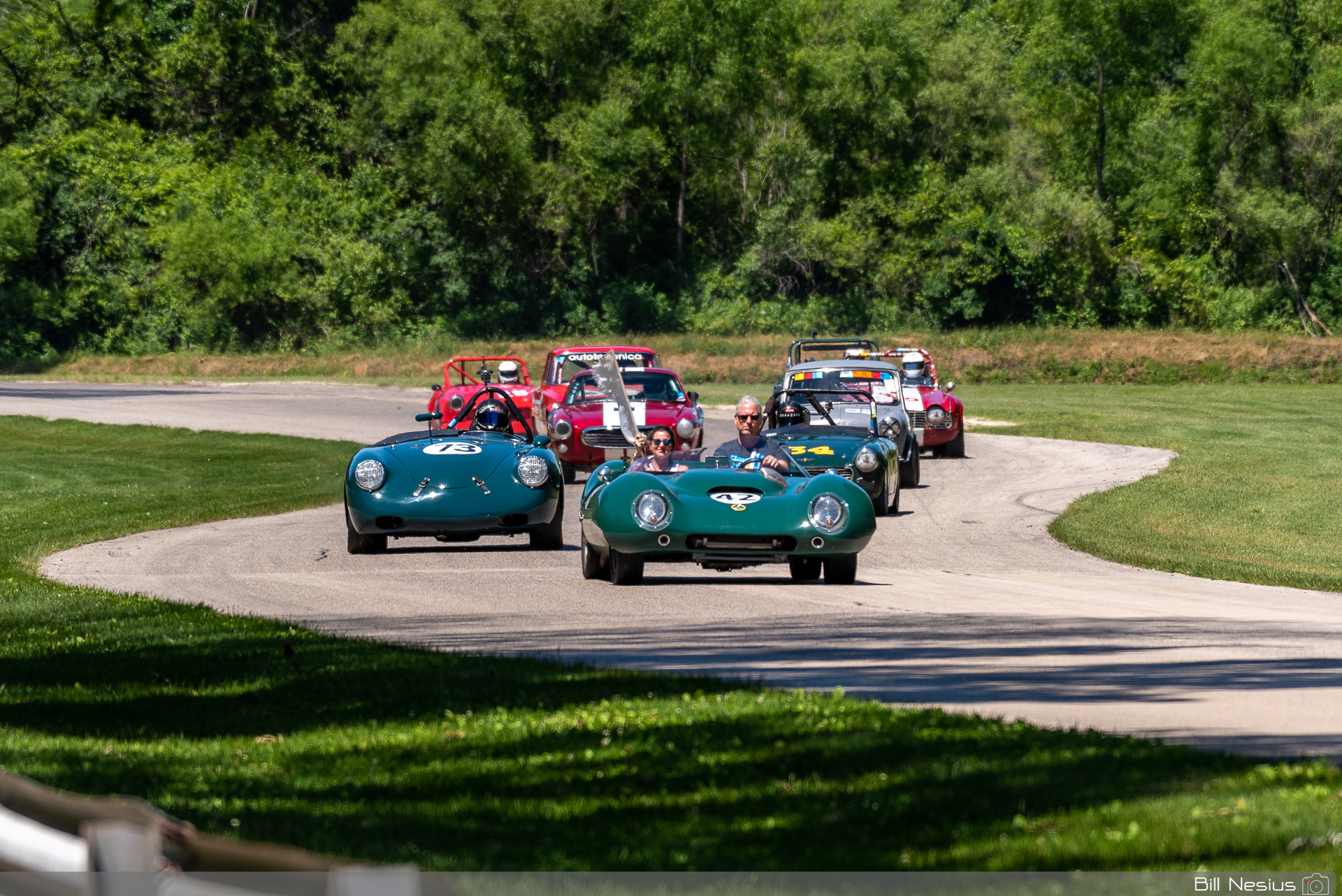 Lotus Pacecar / IMG_8636 / 3