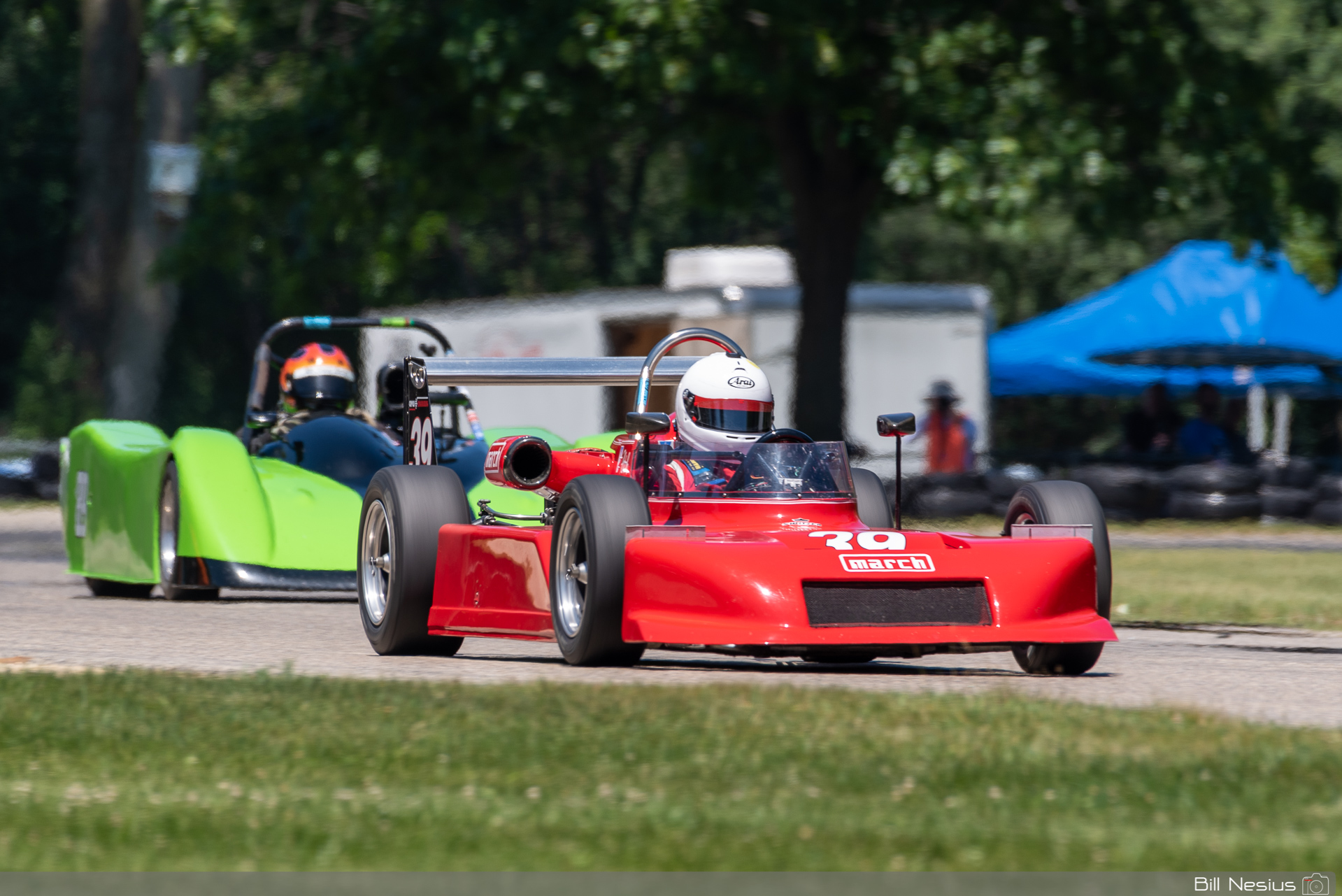 1979 March 79V Number 39 / IMG_9433 / 3