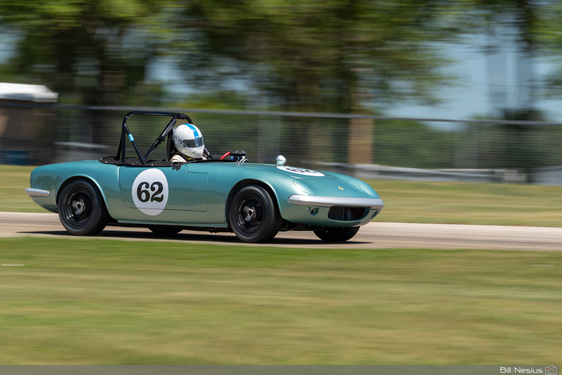 1965 Lotus  Elan Number 65 / IMG_9989 / 3