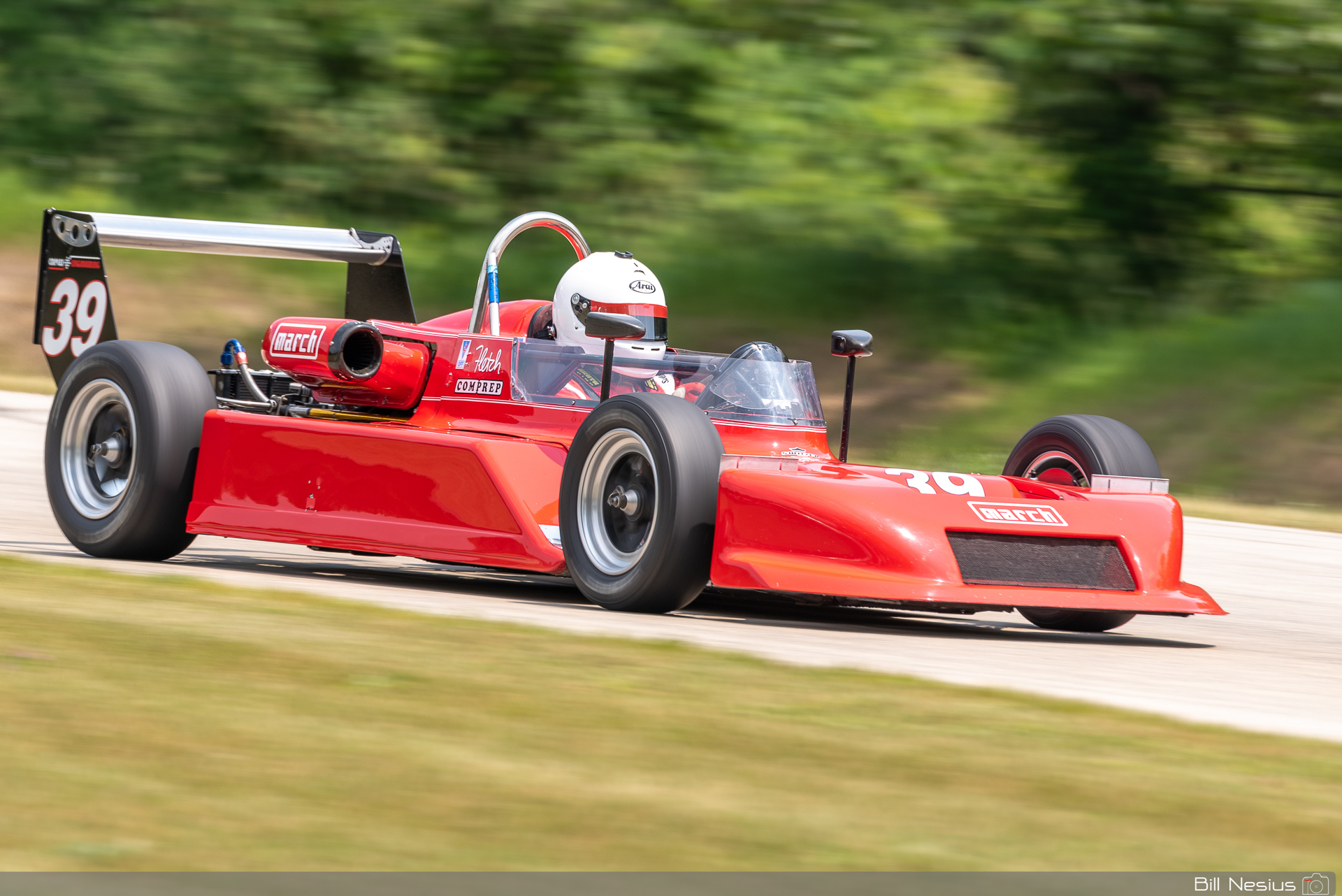 1979 March 79V Number 39 / DSC_0374 / 4