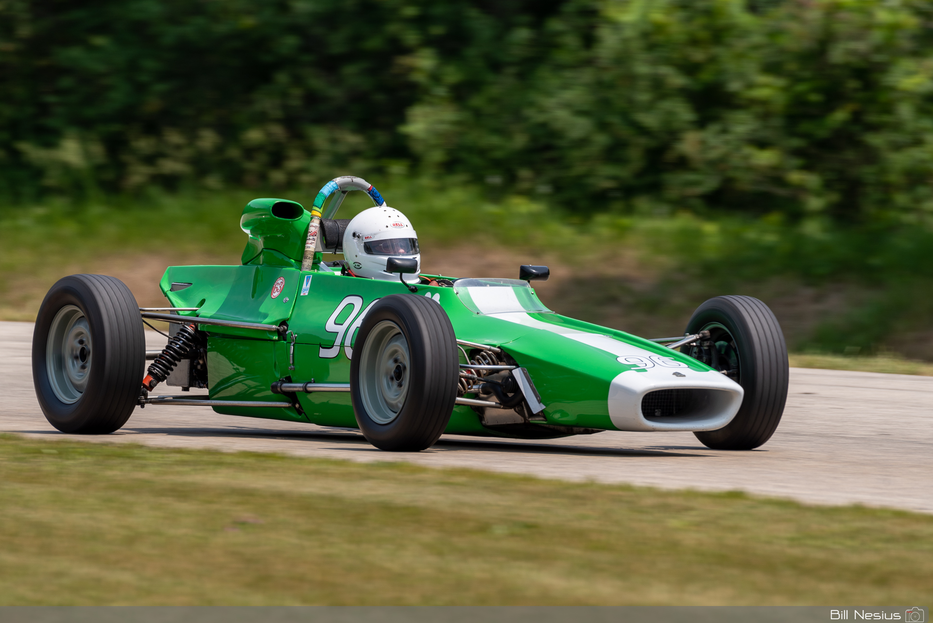 1972 Titan MK6B Number 96 / DSC_0658 / 4