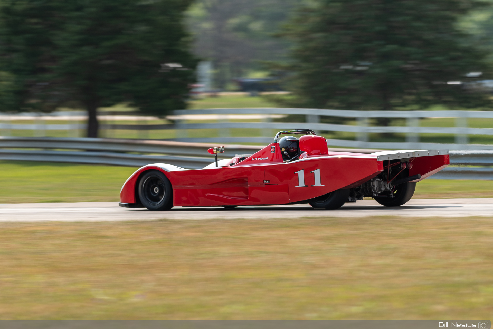 1986 Lola S2000 Number 11 / DSC_1808 / 3