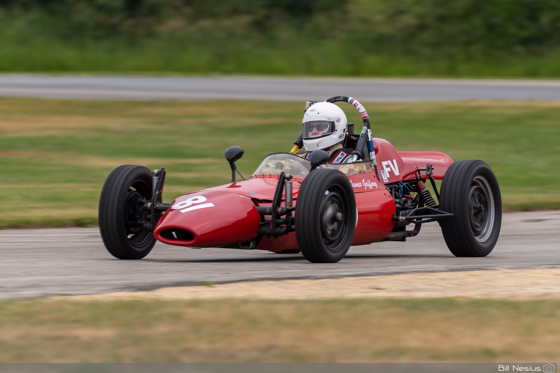 1969 RCA FV Number 81 / DSC_9829 / 2