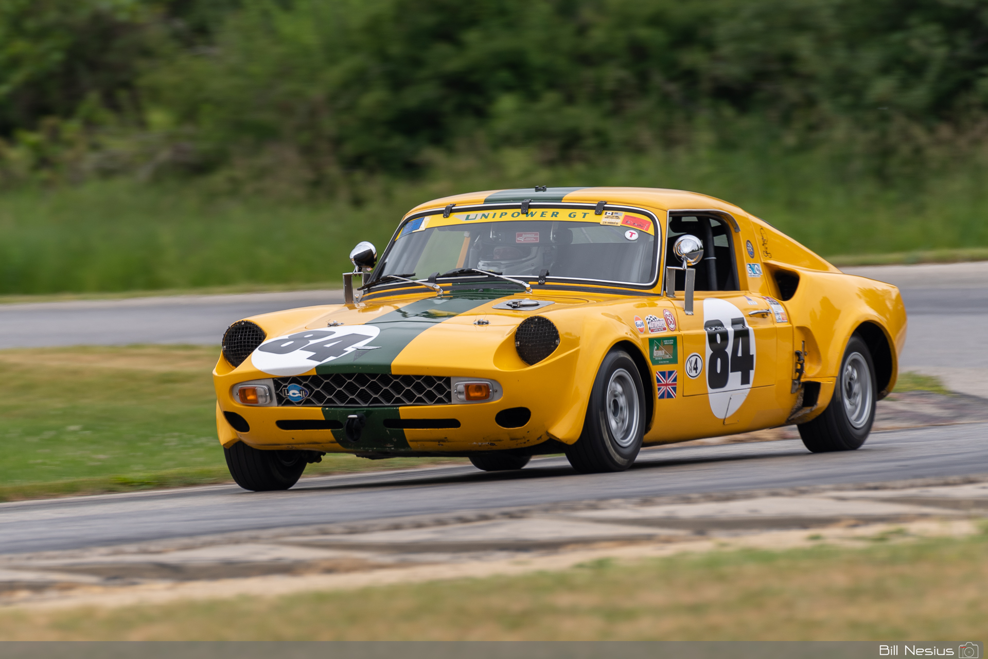 1968 Unipower Comp Number 84 / DSC_0192 / 4
