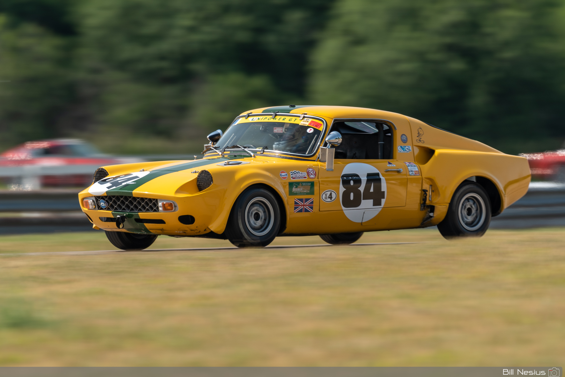 1968 Unipower Comp Number 84 / DSC_1883 / 3