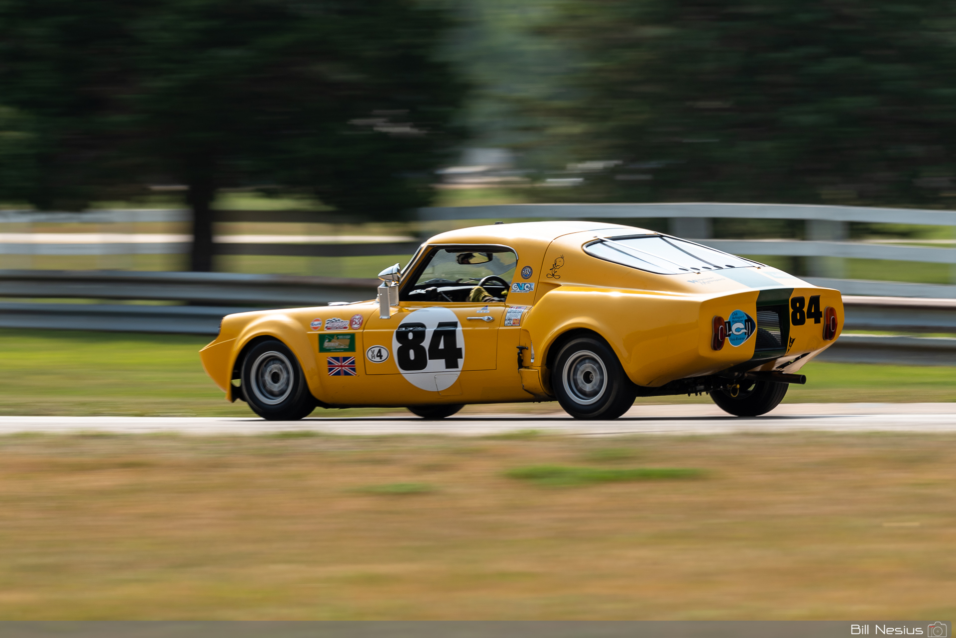 1968 Unipower Comp Number 84 / DSC_2116 / 3