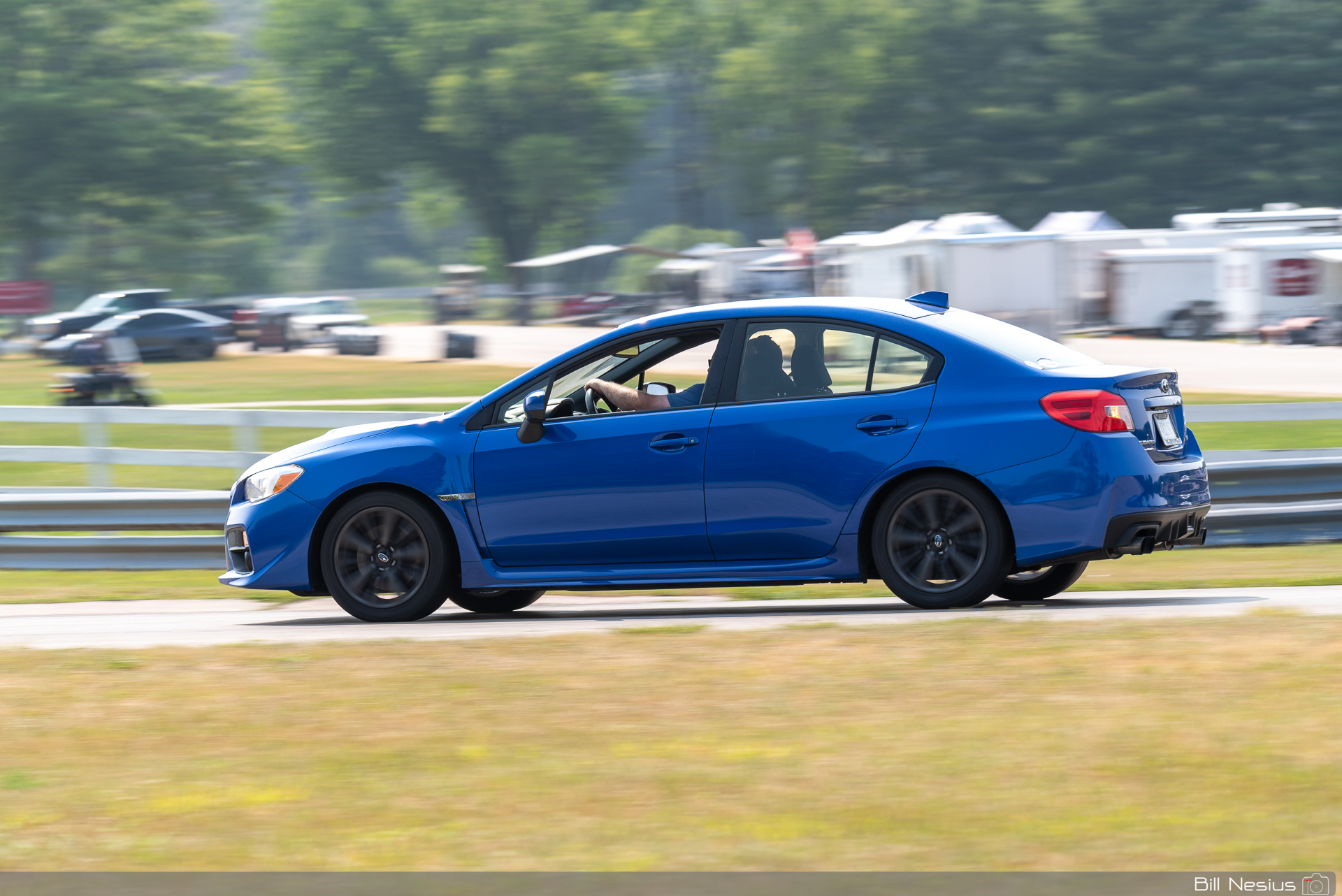Subaru WRX Pace car / DSC_2230 / 3