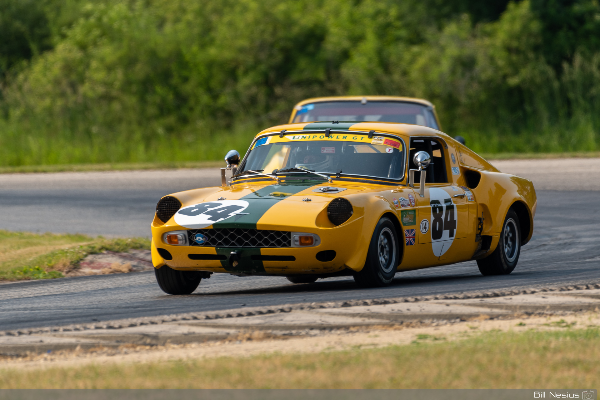 1968 Unipower Comp Number 84 / DSC_2340 / 3