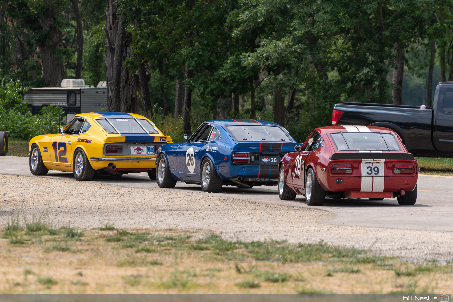 Datsun Zs / IMG_5159 / 3