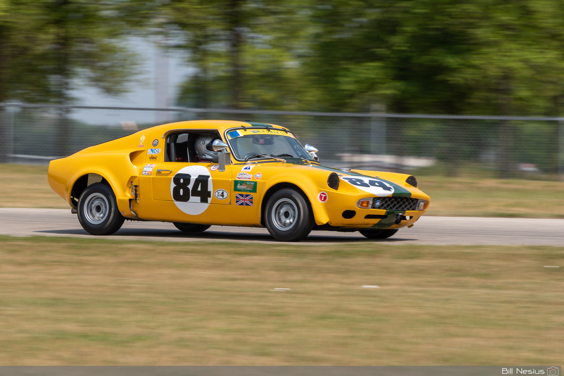 1968 Unipower Comp Number 84 / IMG_5261 / 3