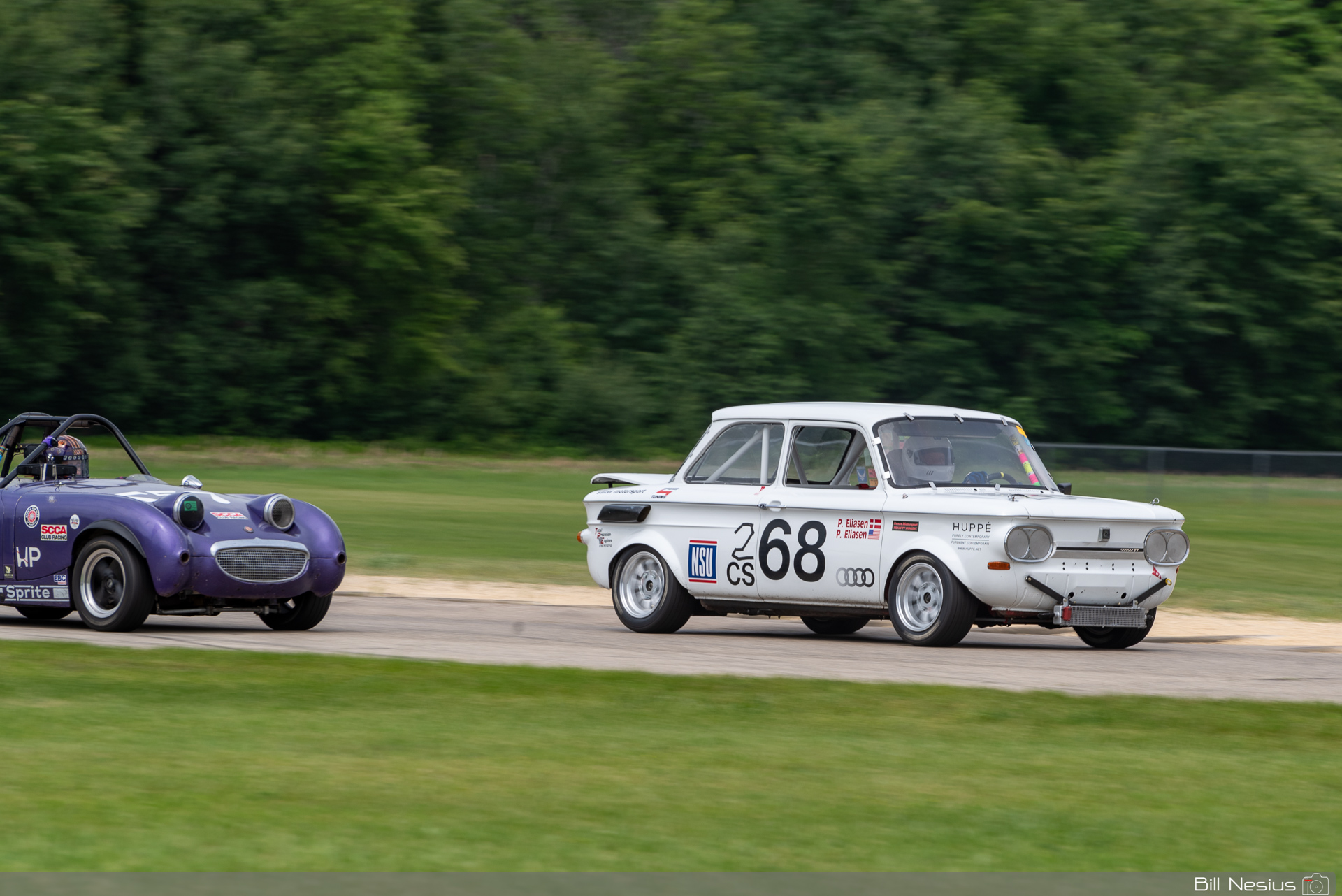 1967 NSU 1200TT Number 68 / IMG_0560 / 3