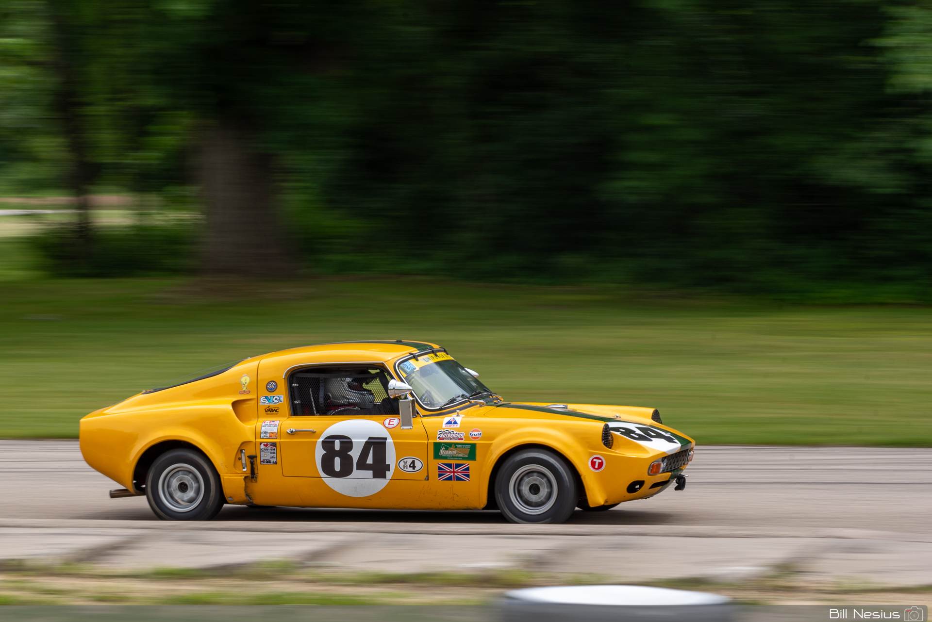 1968 Unipower Comp Number 84 / IMG_8064 / 3