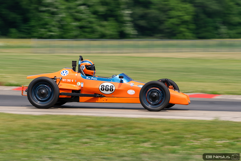 1972 Lynx-B Number 868 / IMG_1190 / 4