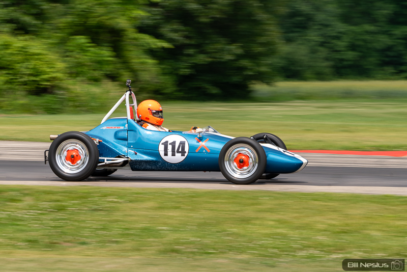 FV Number 114 / IMG_1195 / 3