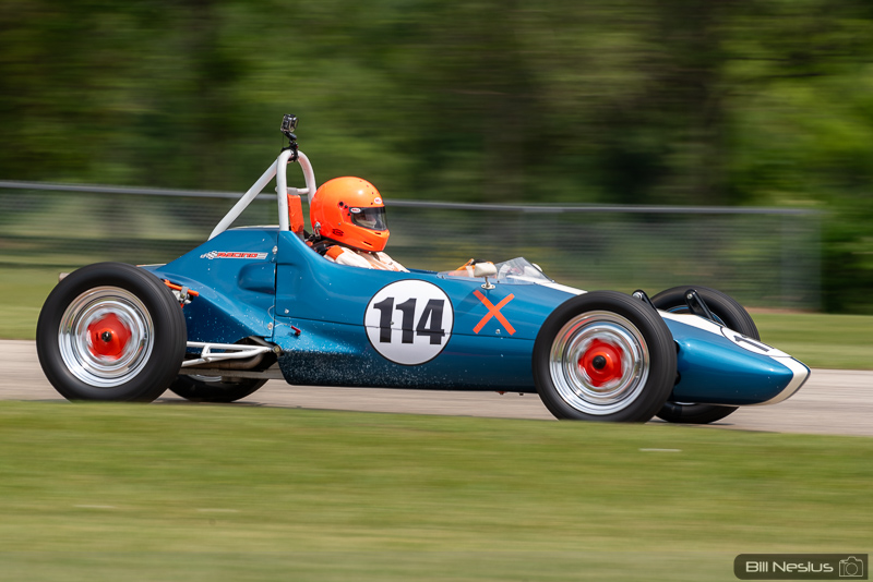 FV Number 114 / IMG_1280 / 3