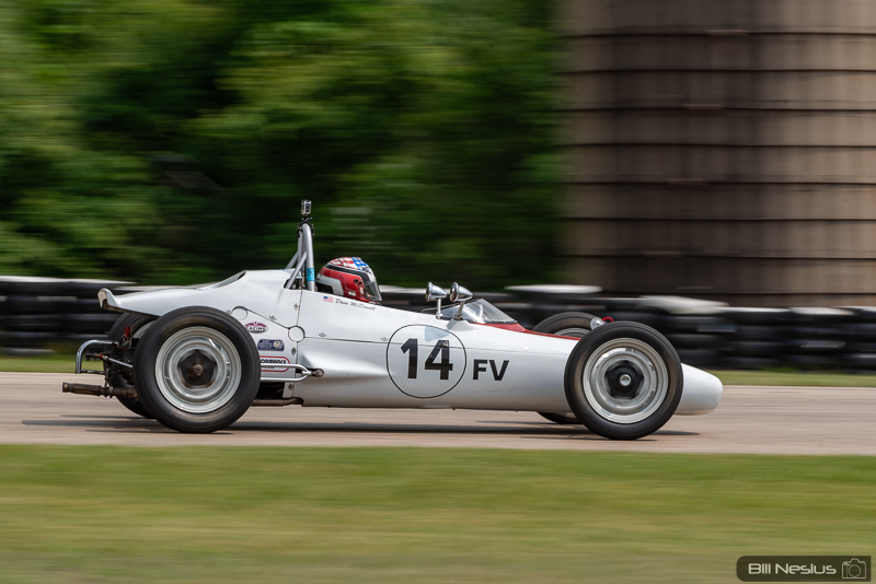 FV Number 14 / IMG_1294 / 3