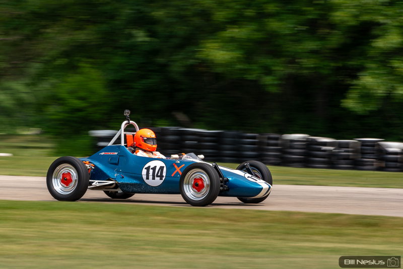 FV Number 114 / IMG_1307 / 3