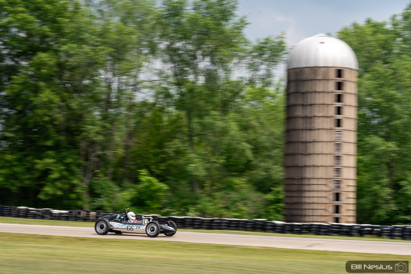 FV Number 66 / IMG_1315 / 3